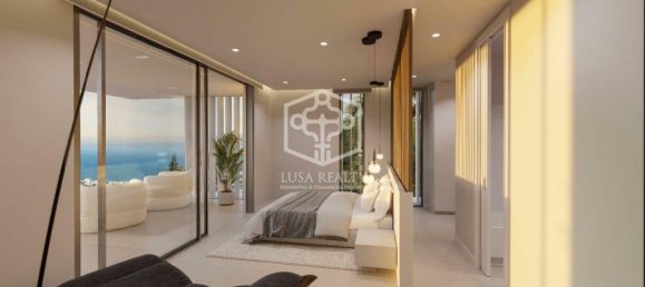 4 bedrooms Villa in Adeje, Spain No. 11389 7