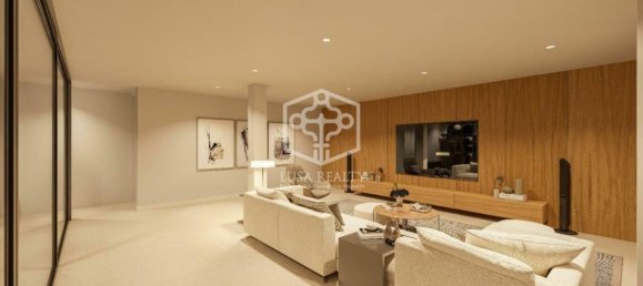 4 bedrooms Villa in Adeje, Spain No. 11389 13