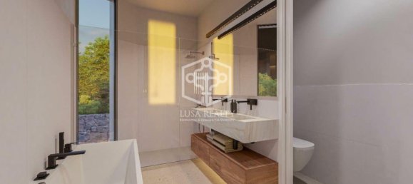 4 bedrooms Villa in Adeje, Spain No. 11389 9