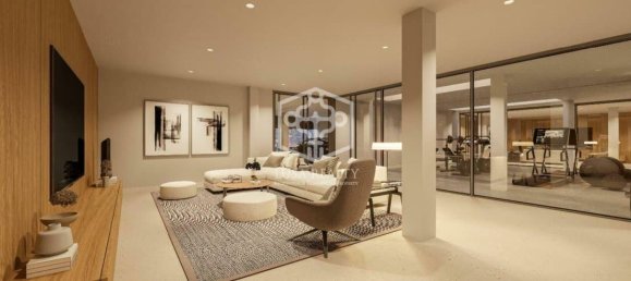 4 bedrooms Villa in Adeje, Spain No. 11389 12