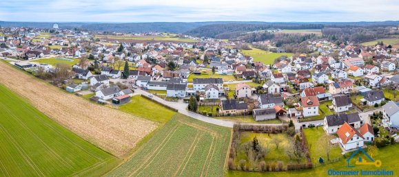  Land in Kelheim, Germany No. 152404 2