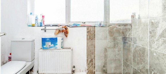 Apartamento T1 em South Croydon, United Kingdom N.º 8015 19