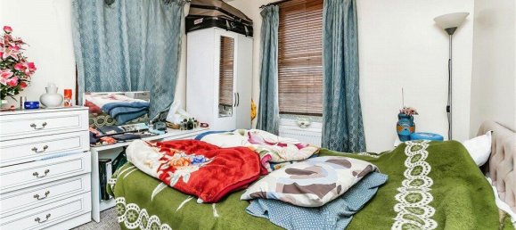 Apartamento T1 em South Croydon, United Kingdom N.º 8015 21