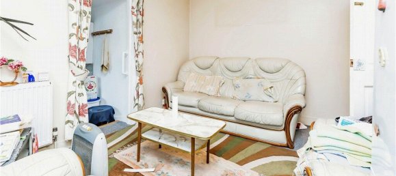 Apartamento T1 em South Croydon, United Kingdom N.º 8015 3