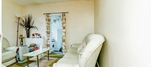 Apartamento T1 em South Croydon, United Kingdom N.º 8015 12