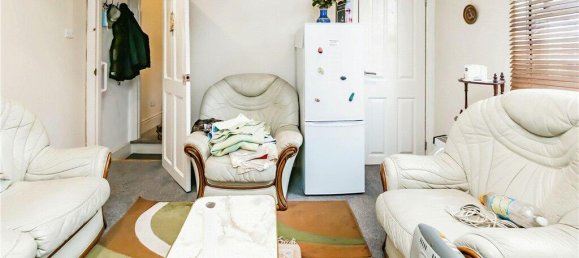 Apartamento T1 em South Croydon, United Kingdom N.º 8015 15