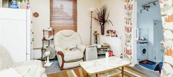 Apartamento T1 em South Croydon, United Kingdom N.º 8015 2