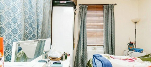 Apartamento T1 em South Croydon, United Kingdom N.º 8015 11