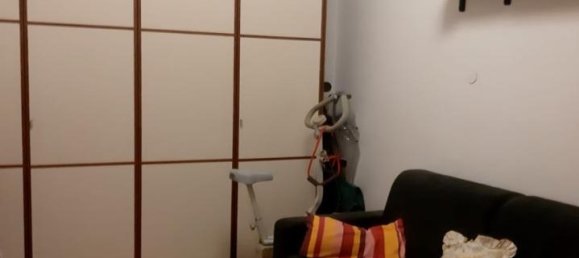 Apartamento de 4 divisões em Villafranca Tirrena, Italy N.º 102188 9