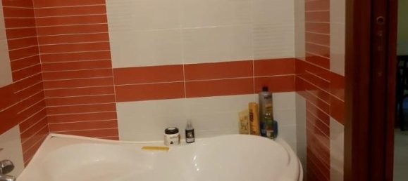 Apartamento de 4 divisões em Villafranca Tirrena, Italy N.º 102188 12