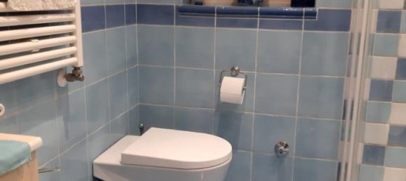 Apartamento de 4 divisões em Villafranca Tirrena, Italy N.º 102188 14