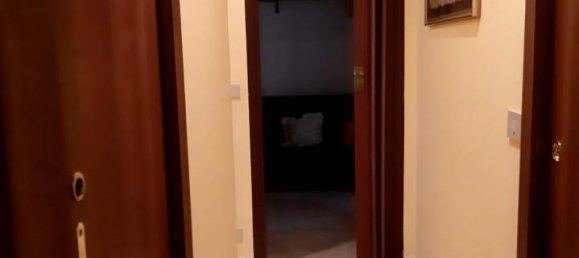 Apartamento de 4 divisões em Villafranca Tirrena, Italy N.º 102188 10