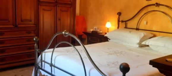 Apartamento de 4 divisões em Villafranca Tirrena, Italy N.º 102188 6