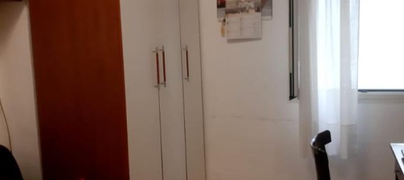 Apartamento de 4 divisões em Villafranca Tirrena, Italy N.º 102188 8