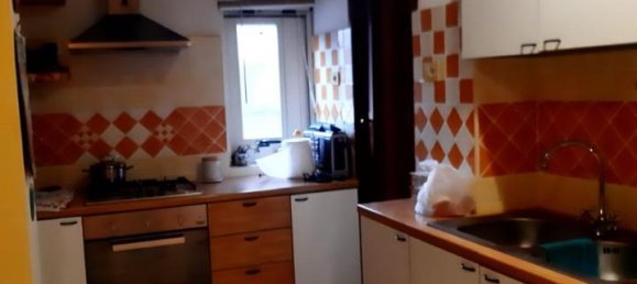 Apartamento de 4 divisões em Villafranca Tirrena, Italy N.º 102188 3