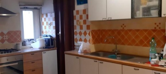 Apartamento de 4 divisões em Villafranca Tirrena, Italy N.º 102188 2