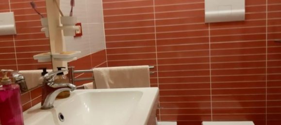 Apartamento de 4 divisões em Villafranca Tirrena, Italy N.º 102188 11