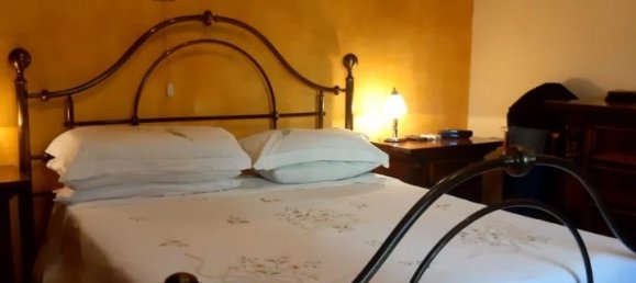 Apartamento de 4 divisões em Villafranca Tirrena, Italy N.º 102188 7