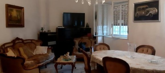 Apartamento de 4 divisões em Villafranca Tirrena, Italy N.º 102188 19