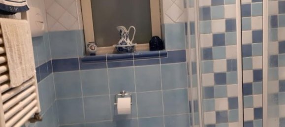 Apartamento de 4 divisões em Villafranca Tirrena, Italy N.º 102188 15