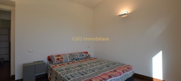 Вилла с 4 комнатами в Тельти, Италия № 233866 33