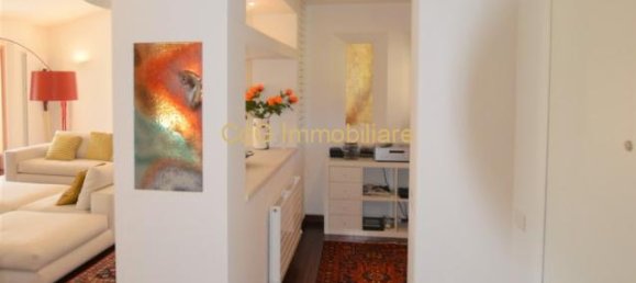 Вилла с 4 комнатами в Тельти, Италия № 233866 13