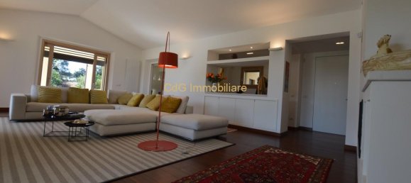 Вилла с 4 комнатами в Тельти, Италия № 233866 20