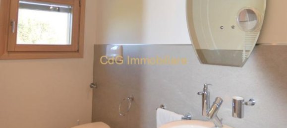 Вилла с 4 комнатами в Тельти, Италия № 233866 50