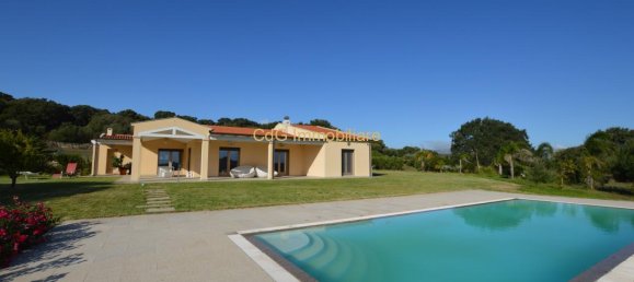 Вилла с 4 комнатами в Тельти, Италия № 233866 44