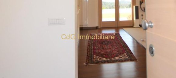 Вилла с 4 комнатами в Тельти, Италия № 233866 31