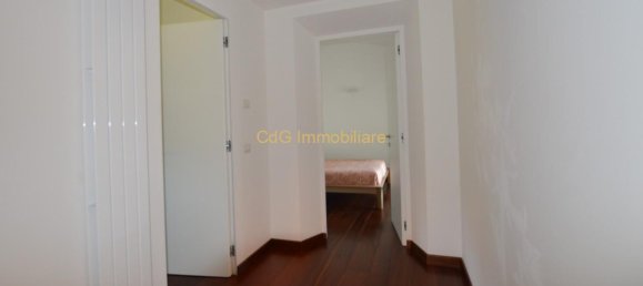 Вилла с 4 комнатами в Тельти, Италия № 233866 35