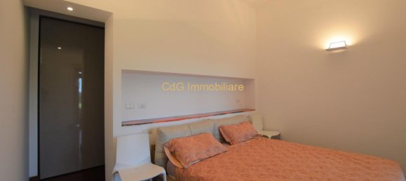 Вилла с 4 комнатами в Тельти, Италия № 233866 38