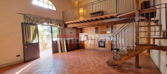 Casa de 2 dormitorios en Capannori, Italy No. 95306 29