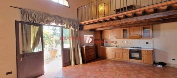 Casa de 2 dormitorios en Capannori, Italy No. 95306 30