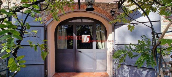 Casa de 2 dormitorios en Capannori, Italy No. 95306 9