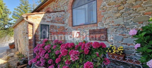 Casa de 2 dormitorios en Capannori, Italy No. 95306 2