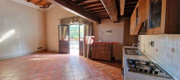 Casa de 2 dormitorios en Capannori, Italy No. 95306 37