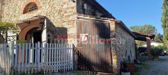 Casa de 2 dormitorios en Capannori, Italy No. 95306 6