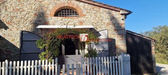 Casa de 2 dormitorios en Capannori, Italy No. 95306 5