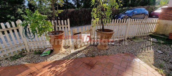 Casa de 2 dormitorios en Capannori, Italy No. 95306 14