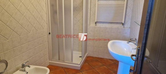 Casa de 2 dormitorios en Capannori, Italy No. 95306 48