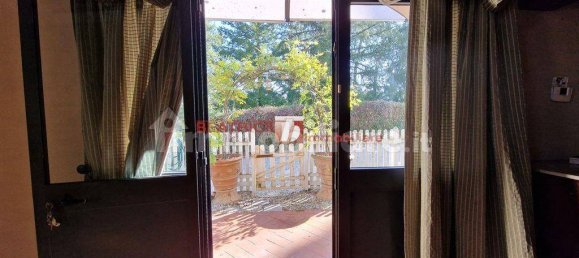 Casa de 2 dormitorios en Capannori, Italy No. 95306 26