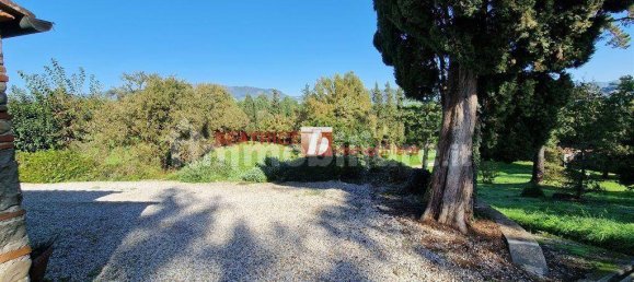 Casa de 2 dormitorios en Capannori, Italy No. 95306 21