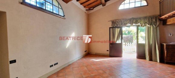 Casa de 2 dormitorios en Capannori, Italy No. 95306 27