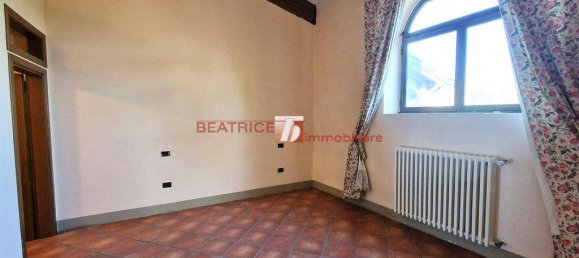 Casa de 2 dormitorios en Capannori, Italy No. 95306 42