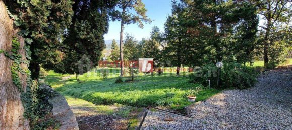 Casa de 2 dormitorios en Capannori, Italy No. 95306 23