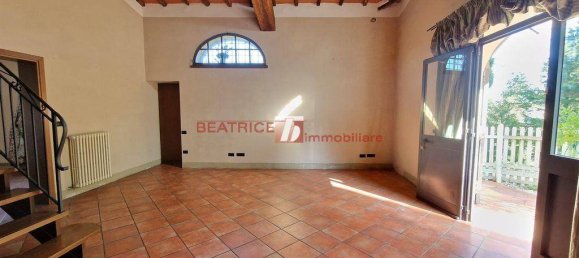 Casa de 2 dormitorios en Capannori, Italy No. 95306 31