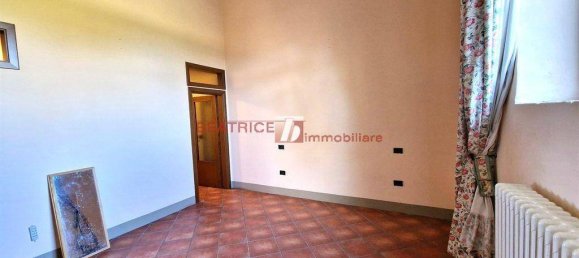 Casa de 2 dormitorios en Capannori, Italy No. 95306 44