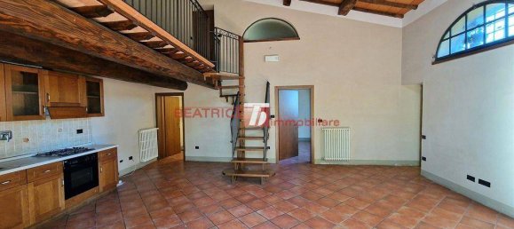 Casa de 2 dormitorios en Capannori, Italy No. 95306 40