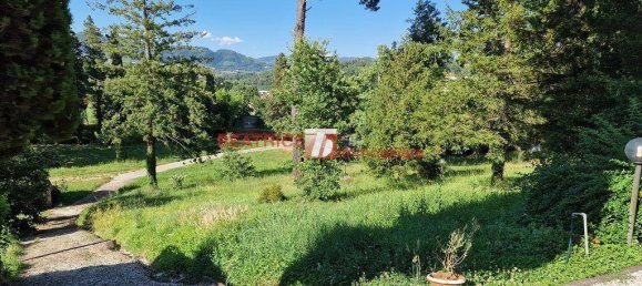 Casa de 2 dormitorios en Capannori, Italy No. 95306 22